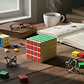 Cubo Mágico Square Juego Rubik 5x5 Ref 8898 - Miniatura 4