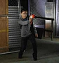 Nerf Modulus Blaster Asst Stockshot Arma Juego C0389 Hasbro Color Naranja Claro - Miniatura 3