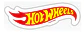 Paquete Con 5 Cochecitos Hot Wheels Multicolor - Miniatura 3