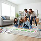 Juego De Mesa Twister Refresh 98831 - Miniatura 3