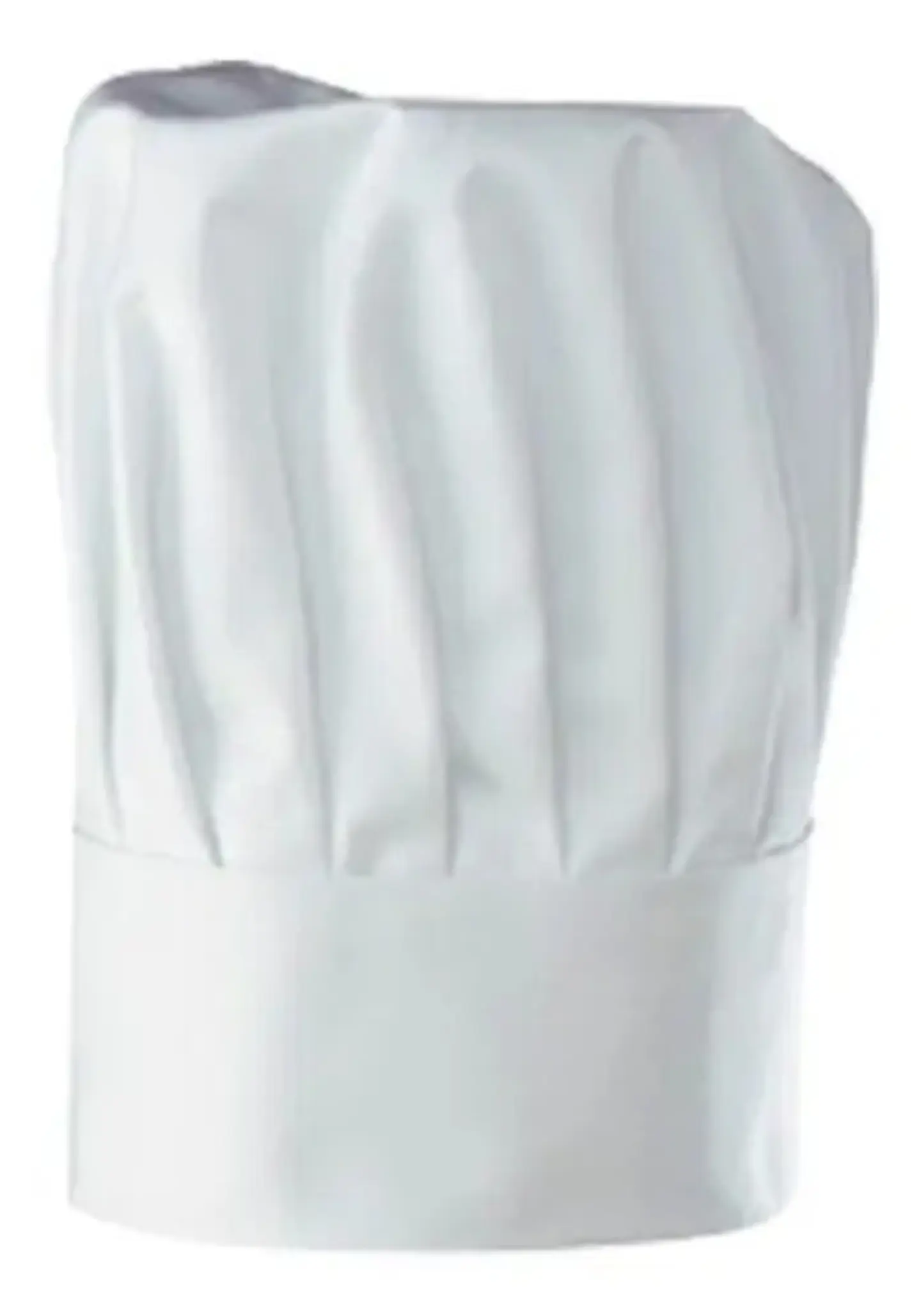 Sombrero Chef Halloween Gorro  Disfraz Cocina Niños B-047 * 4