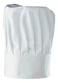 Sombrero Chef Halloween Gorro  Disfraz Cocina Niños B-047 * - Miniatura 4