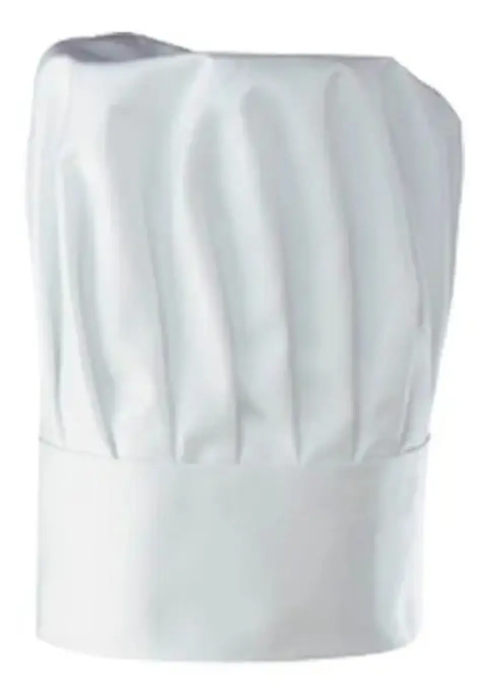 Sombrero Chef Halloween Gorro  Disfraz Cocina Niños B-047 * 4