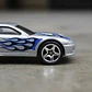 Hot Wheels Paquete X 3 Und Coleccionables Carros K5904 - Miniatura 4