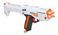 Barrelstrike, Nerf Modulus - Hasbro C0390 Arma Pistola  - Miniatura 2