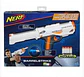 Barrelstrike, Nerf Modulus - Hasbro C0390 Arma Pistola  - Miniatura 3