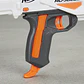 Barrelstrike, Nerf Modulus - Hasbro C0390 Arma Pistola  - Miniatura 6