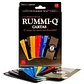 Rummy Juego De Mesa Cartas Plásticos Asociados Para 2 A 6 Jugadores - Miniatura 2