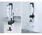 Bar Licorera Dispensador Dosificador 1 Botella Litro - Miniatura 2