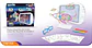 3d Magic Lumi Color Clow Tablero Drawing Board Ym191 - Miniatura 5