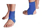 Tobillera Ortopédica Deporte Ajustable Tallas S,m,l,xl 11547 - Miniatura 1