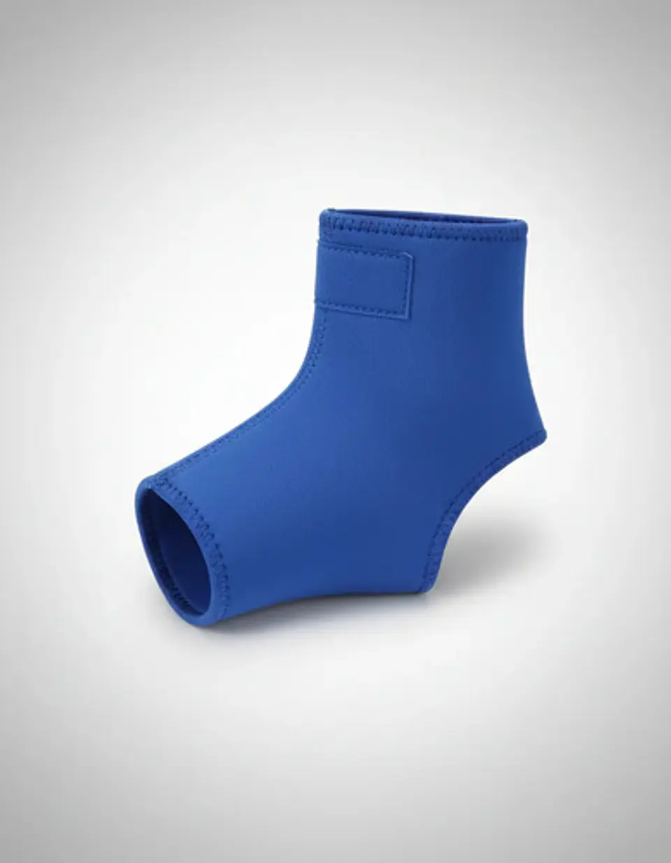 Tobillera Ortopédica Deporte Ajustable Tallas S,m,l,xl 11547 4