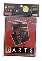 Juego De Dardos Darts Bl501 15 Cm 6 Años 100g - Miniatura 2