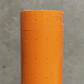 Rollo Para Etiquetadora Tiqueteadora Manual 5500 - Miniatura 15