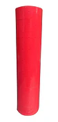 Rollo Para Etiquetadora Tiqueteadora Manual 5500 - Miniatura 18