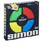 Simon Juego De Memoria Luces Y Sonidos Hasbro E9383 - Miniatura 4
