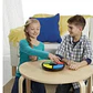Simon Juego De Memoria Luces Y Sonidos Hasbro E9383 - Miniatura 5