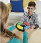 Simon Juego De Memoria Luces Y Sonidos Hasbro E9383 - Miniatura 6