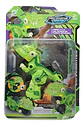 Robot Changerobot Transformers Juguete Niños 8-88  - Miniatura 20