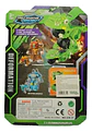 Robot Changerobot Transformers Juguete Niños 8-88  - Miniatura 21