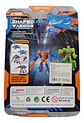 Robot Changerobot Transformers Juguete Niños 8-88  - Miniatura 23