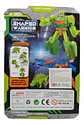 Robot Changerobot Transformers Juguete Niños 8-88  - Miniatura 25