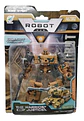 Robot Changerobot Transformers Juguete Niños 8-88  - Miniatura 26