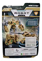 Robot Changerobot Transformers Juguete Niños 8-88  - Miniatura 27