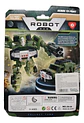 Robot Changerobot Transformers Juguete Niños 8-88  - Miniatura 29