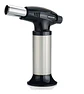 Soplete Cocina Butano Antorcha Culinaria Gratinado Carameliz - Miniatura 6
