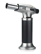 Soplete Cocina Butano Antorcha Culinaria Gratinado Carameliz - Miniatura 8