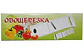 Rayador De Verduras Asistente De Cocina 5 En 1 Cocina 10361 - Miniatura 2
