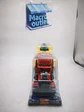 Mula Niñera X4 Carros Peq Juguete 1698d  - Miniatura 2