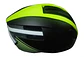 Casco De Bicicleta Ciclismo Protección Con Luces 15800-6 - Miniatura 5