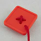 Juego Didáctico Botones Enhebrar Bloques Aprender Niños 7194 - Miniatura 9