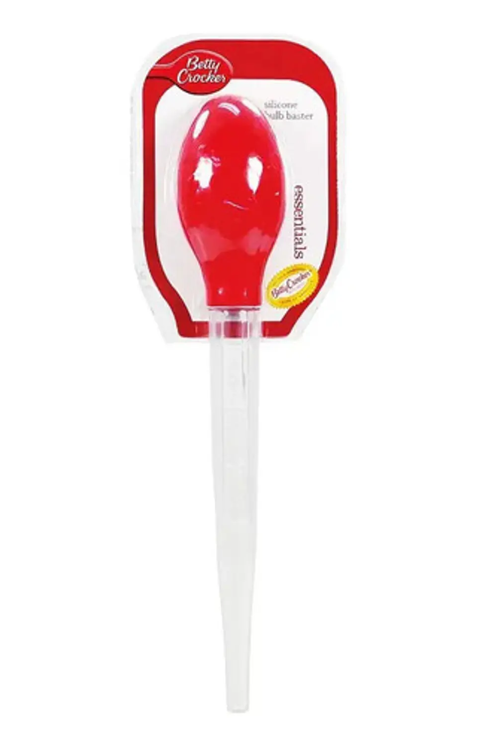 Medidor Dosificador Salsa Licor 1 Onza Silicona Pera Cocina 2