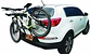 Porta Bicicletas Para Carro Special Para 3 Bicicletas Tl085 - Miniatura 2