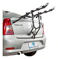 Porta Bicicletas Para Carro Special Para 3 Bicicletas Tl085 - Miniatura 3