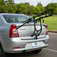 Porta Bicicletas Para Carro Special Para 3 Bicicletas Tl085 - Miniatura 4