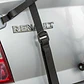 Porta Bicicletas Para Carro Special Para 3 Bicicletas Tl085 - Miniatura 5
