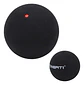 Pelotas Perfly Squash Model O X2 Caja Roja 0.4 Cm - Miniatura 1