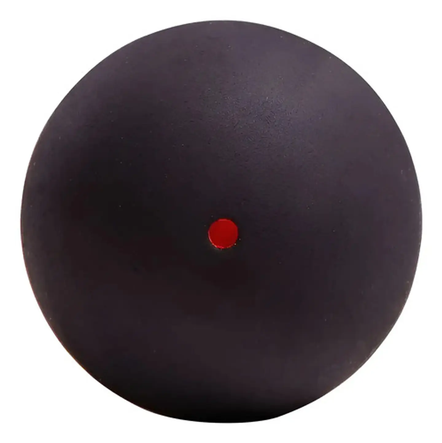 Pelotas Perfly Squash Model O X2 Caja Roja 0.4 Cm 4
