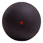 Pelotas Perfly Squash Model O X2 Caja Roja 0.4 Cm - Miniatura 4