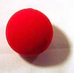 Nariz Payaso Halloween Fiesta Disfraz Disfraces 27154-f195  - Miniatura 3