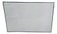 Tablero Acrílico Borrable 80 X 60  Mediano  Ref 4200 - Miniatura 1