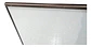 Tablero Acrílico Borrable 80 X 60  Mediano  Ref 4200 - Miniatura 2