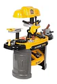 Set Herramientas Constructor  Lujo Mesa Taller 008-912 - Miniatura 2