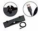 Antena Hd Tdt Televison Digital - Miniatura 1