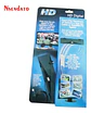 Antena Hd Tdt Televison Digital - Miniatura 3