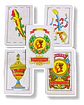Baraja Española Naipes Casino Baraja Española 4806 Cartas - Miniatura 3